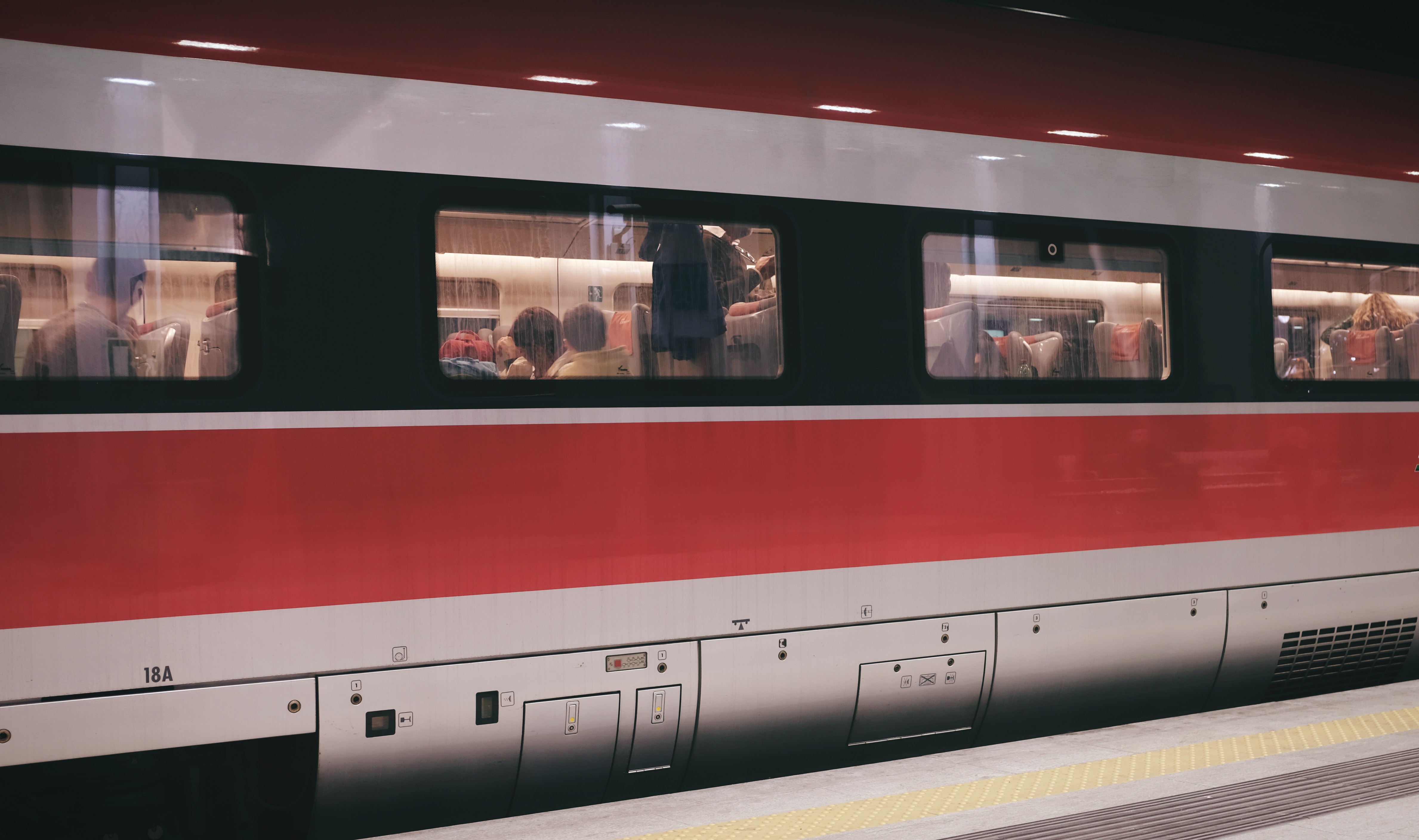 treno frecciarossa.jpg